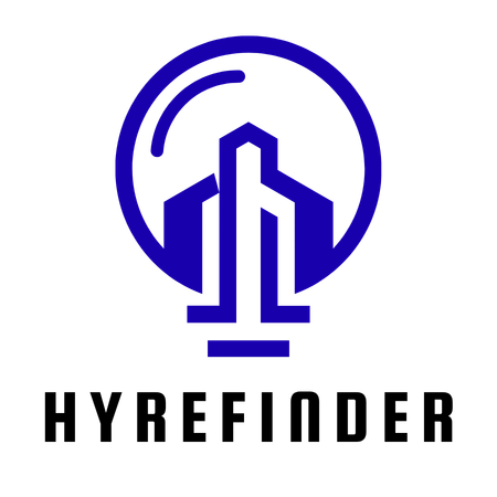 HyreFinder